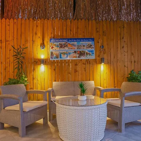 Willa Private Sahin-2 Pool Heater Available