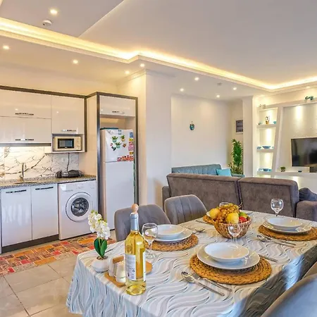 Private Sahin-2 Pool Heater Available Willa