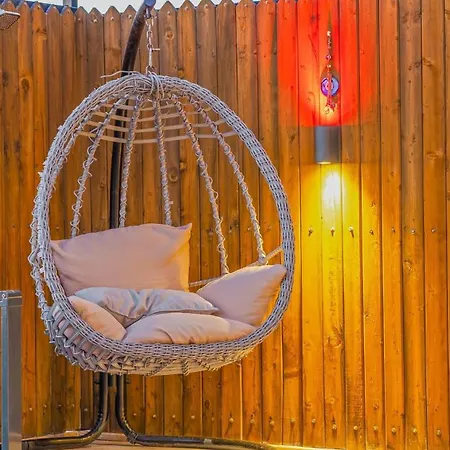 Private Sahin-2 Pool Heater Available Willa Kaş